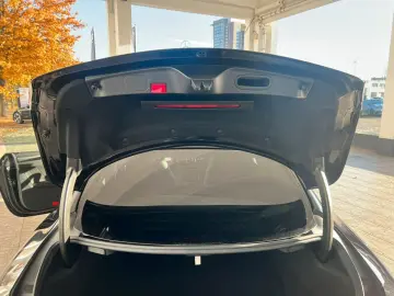 C 220 d AMG Line COMAND Pano.-Dach Distronic