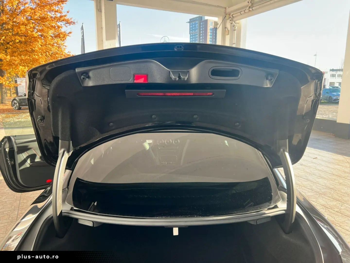 C 220 d AMG Line COMAND Pano.-Dach Distronic