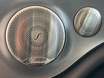 C 220 d AMG Line COMAND Pano.-Dach Distronic