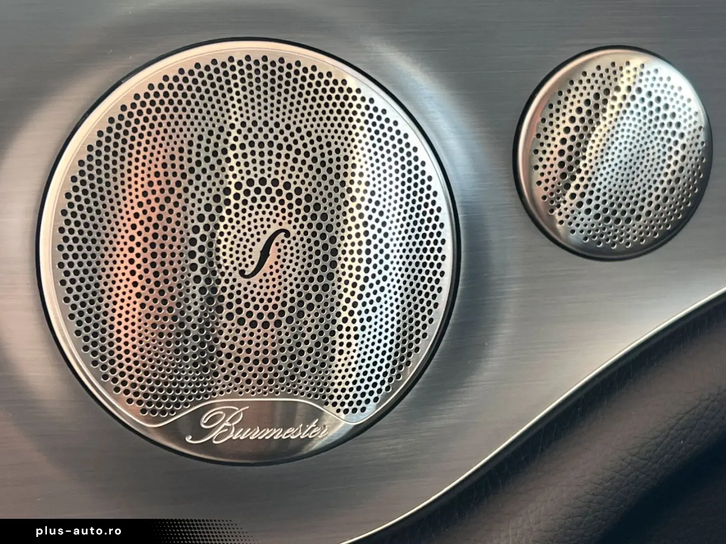 C 220 d AMG Line COMAND Pano.-Dach Distronic