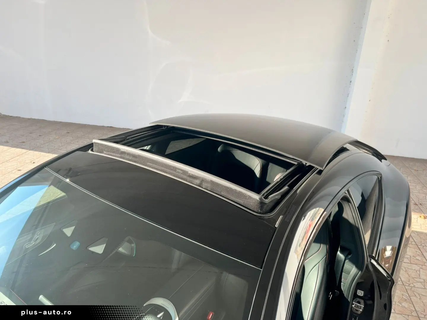 C 220 d AMG Line COMAND Pano.-Dach Distronic