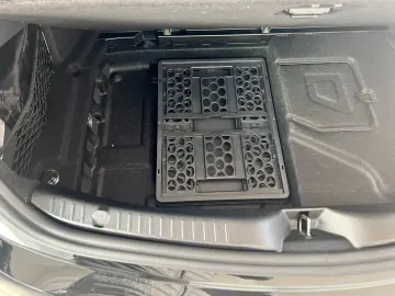 C 220 d AMG Line COMAND Pano.-Dach Distronic