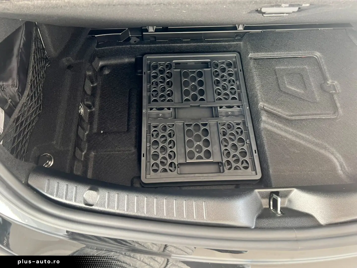 C 220 d AMG Line COMAND Pano.-Dach Distronic