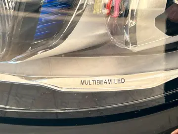 C 220 d AMG Line COMAND Pano.-Dach Distronic