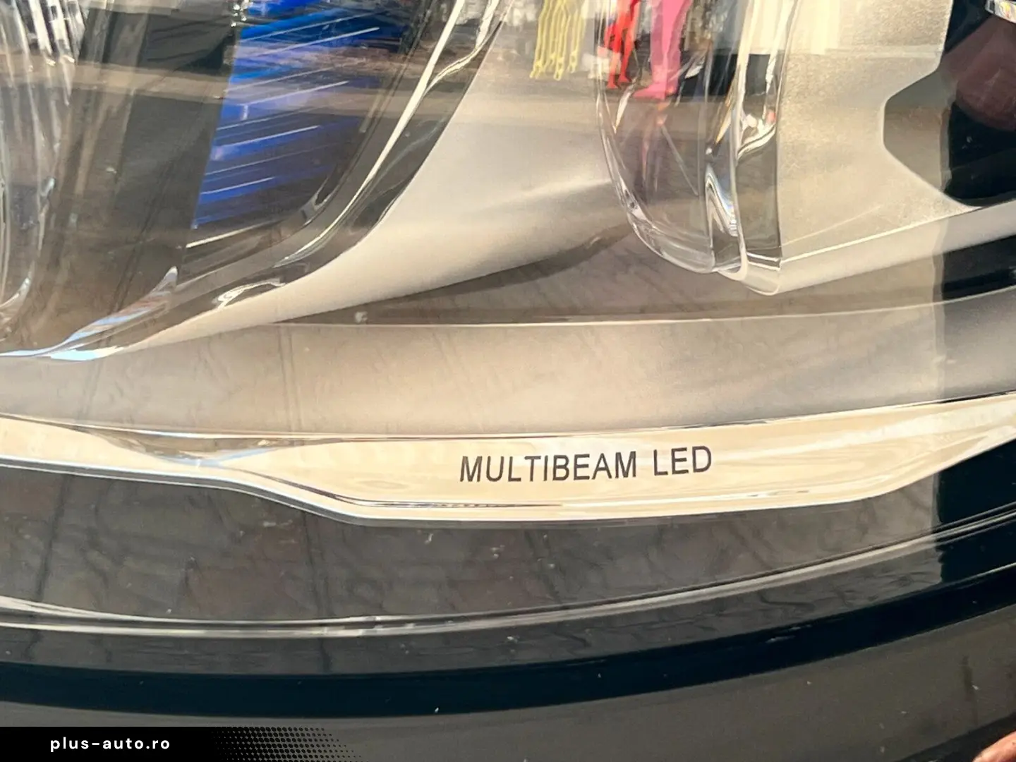 C 220 d AMG Line COMAND Pano.-Dach Distronic