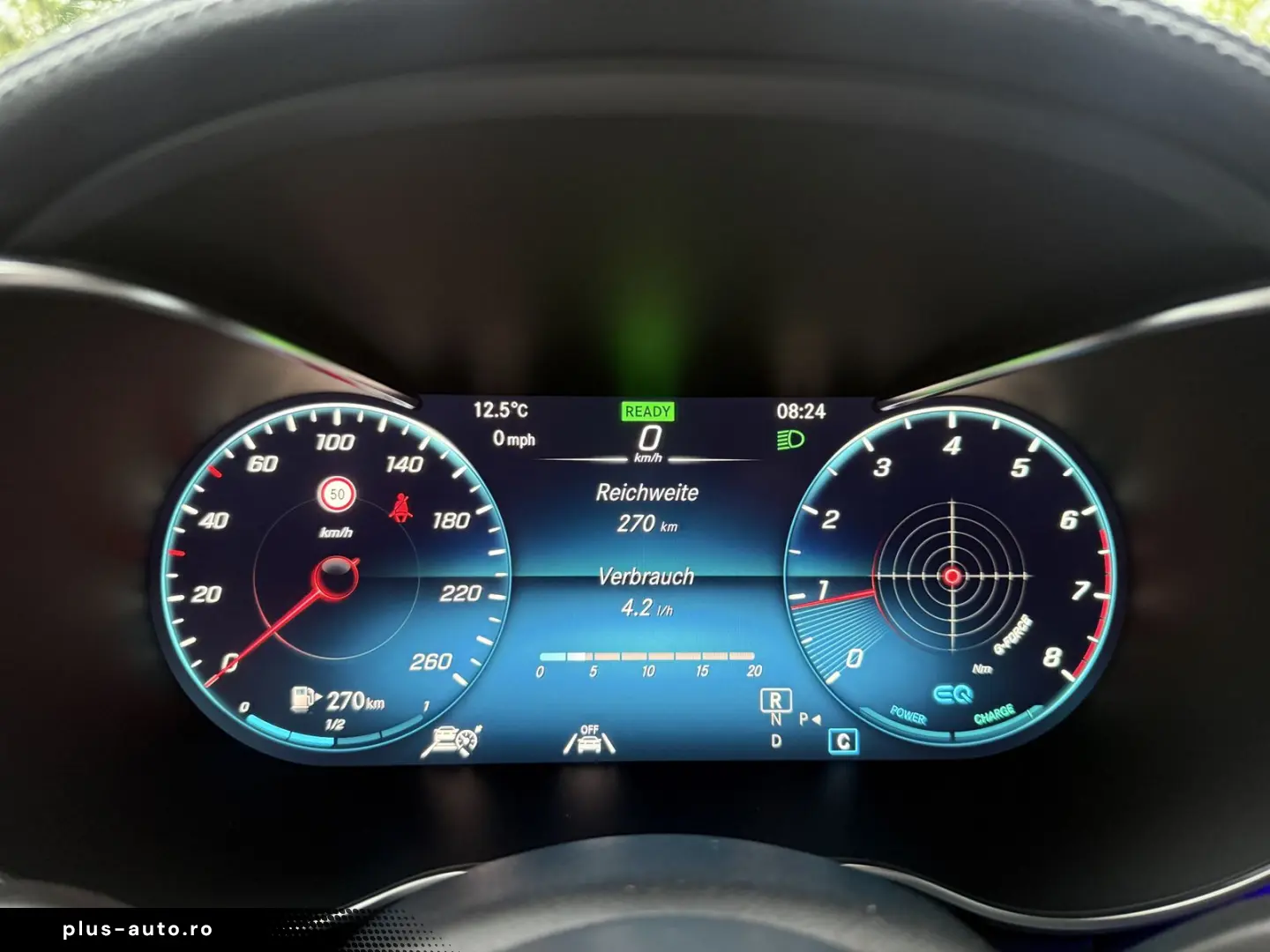 C 300 Coupe AMG Night LED Pano DigitalCockpit 19