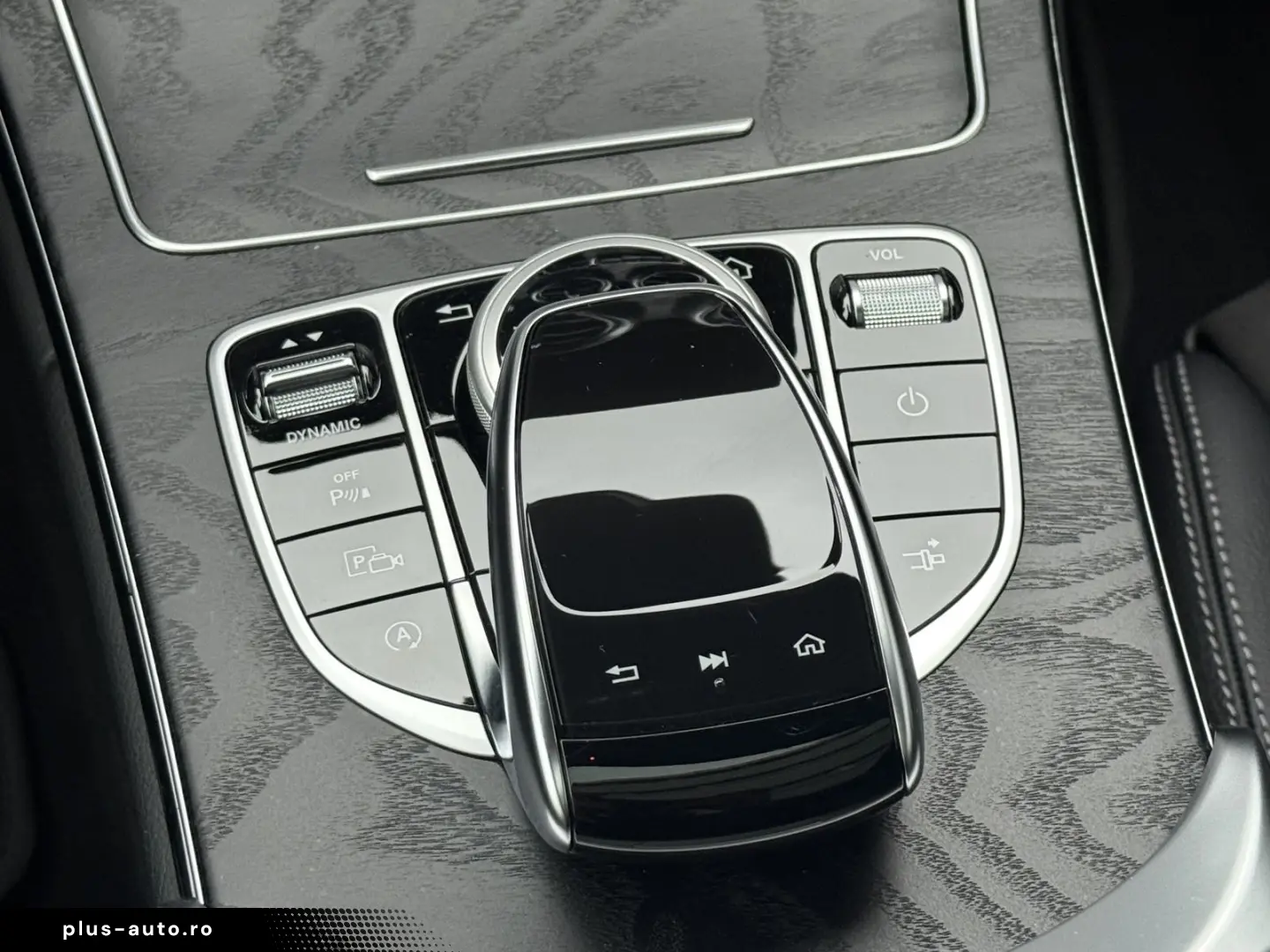 C 300 Coupe AMG Night LED Pano DigitalCockpit 19