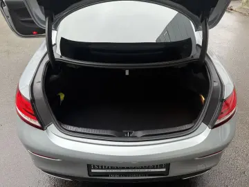 C 300 Coupe AMG Night LED Pano DigitalCockpit 19