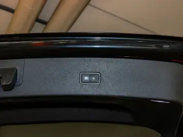 Q8 50 TDI qu competition plus AHK Matrix HUD B&O