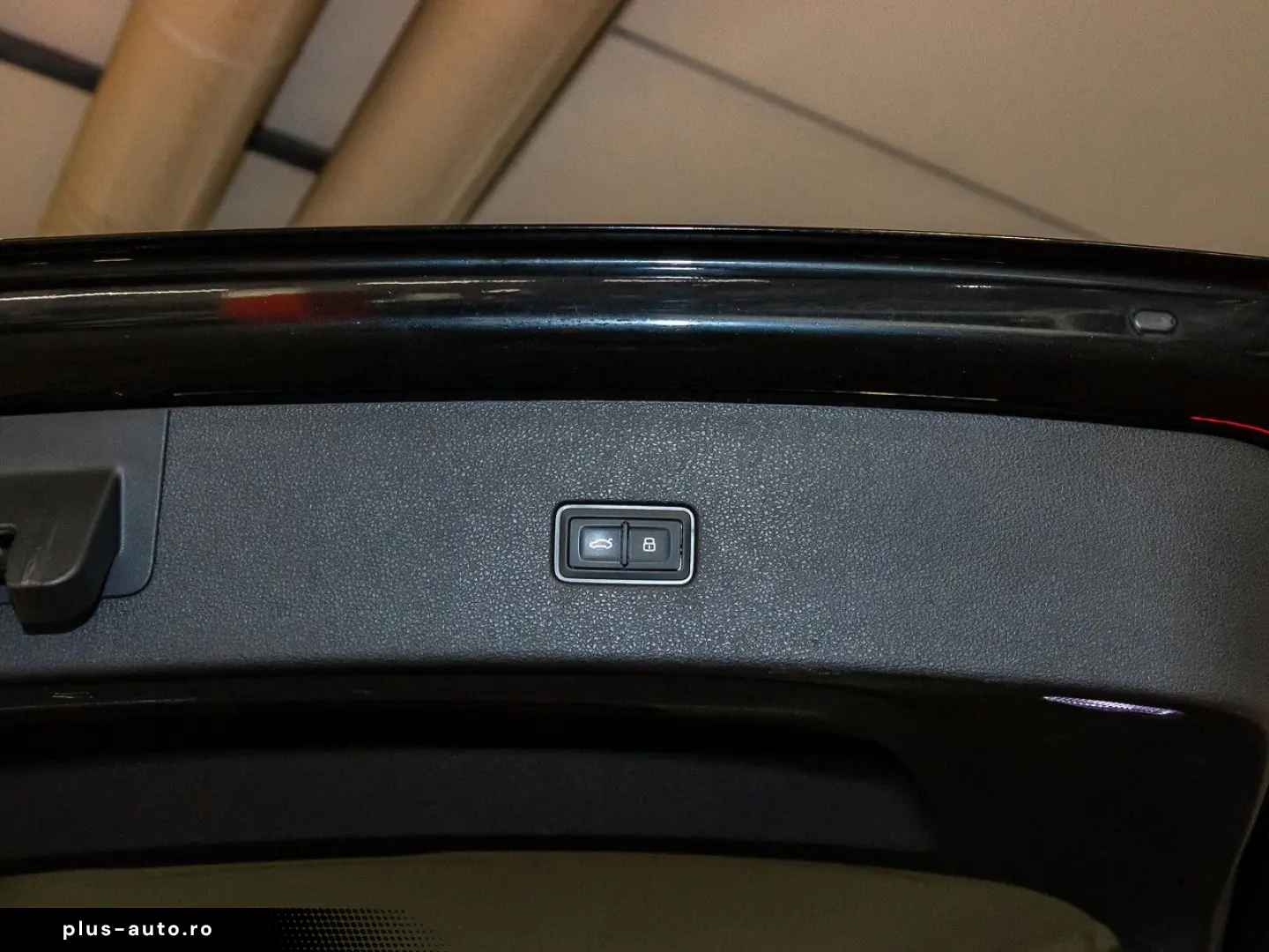 Q8 50 TDI qu competition plus AHK Matrix HUD B&O