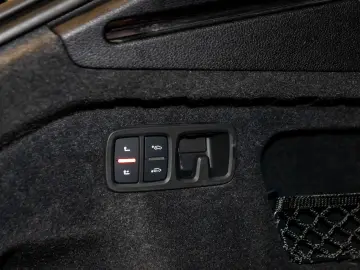 Q8 50 TDI qu competition plus AHK Matrix HUD B&O