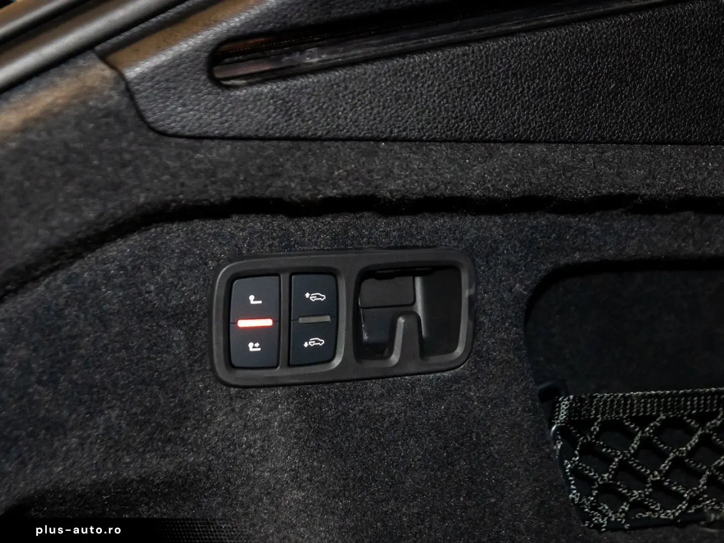 Q8 50 TDI qu competition plus AHK Matrix HUD B&O