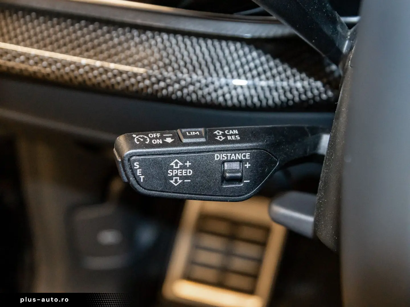 Q8 50 TDI qu competition plus AHK Matrix HUD B&O