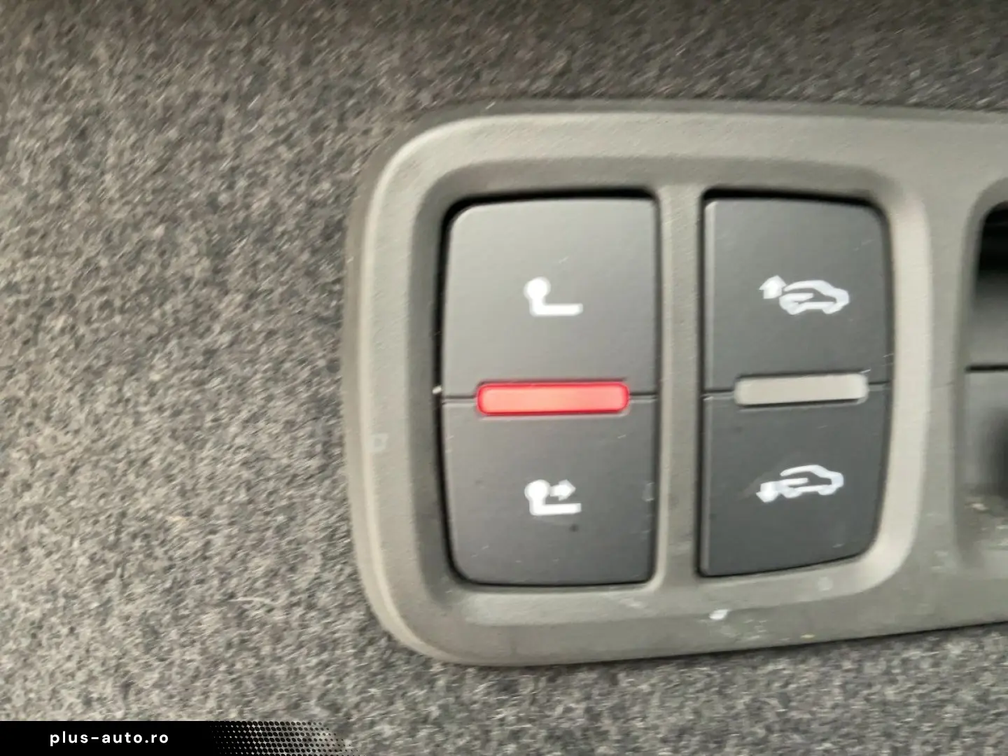 Q8 60 TFSI e S-Line QU HD-Matrix ACC NAV SHZ RFK