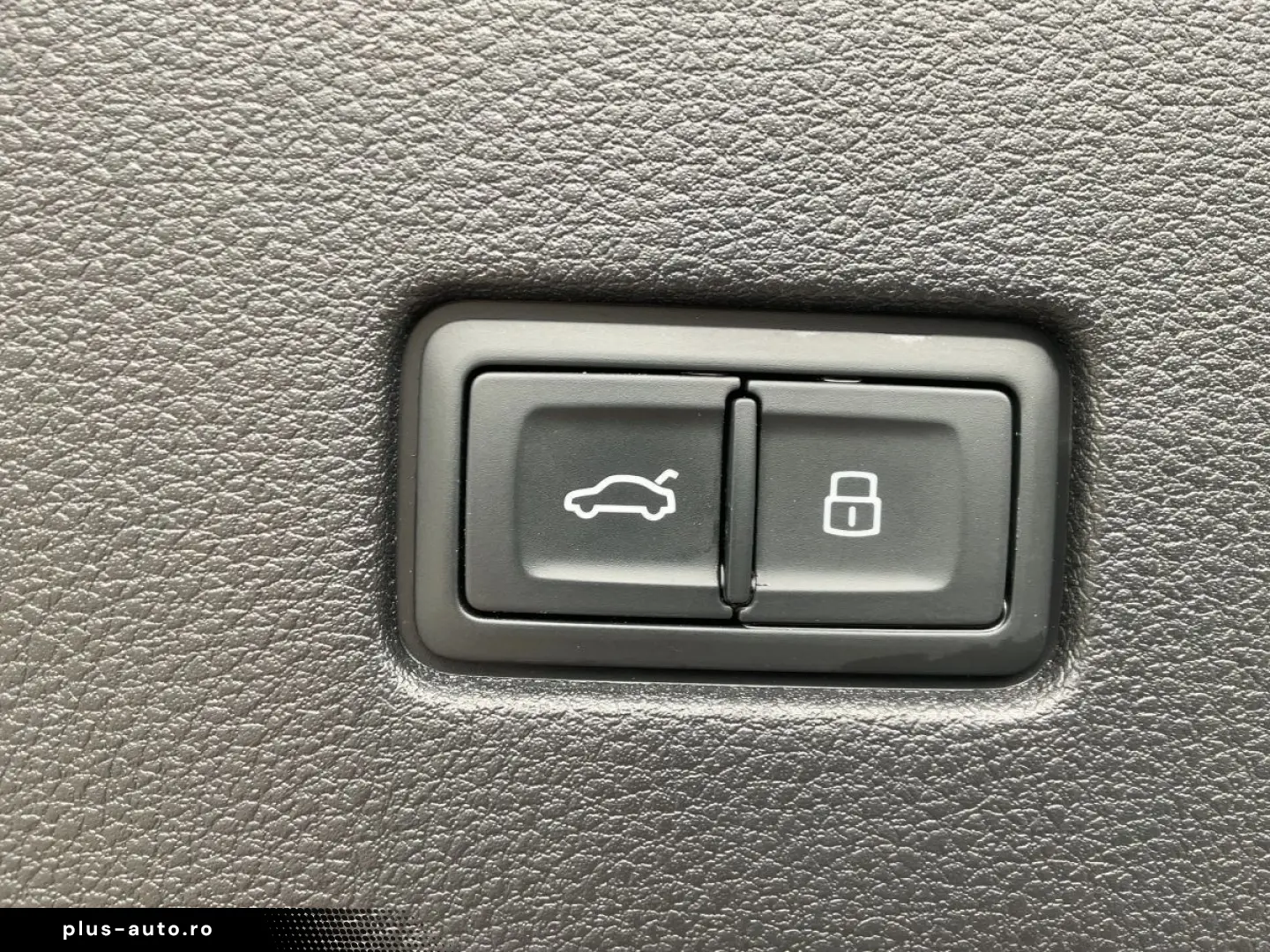 Q8 60 TFSI e S-Line QU HD-Matrix ACC NAV SHZ RFK