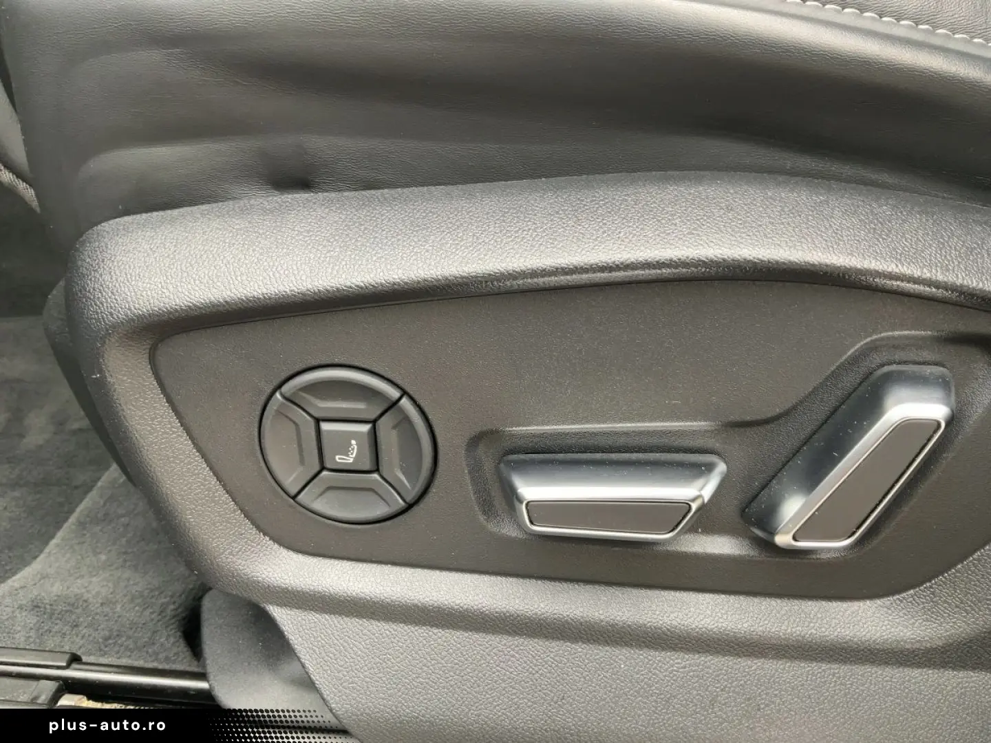 Q8 60 TFSI e S-Line QU HD-Matrix ACC NAV SHZ RFK