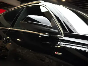 Q8 55 TFSI quattro S-line Pano HuD StHzg B&O-Adv