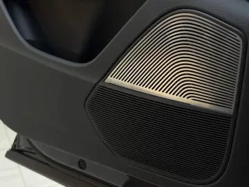 Q8 55 TFSI quattro S-line Pano HuD StHzg B&O-Adv