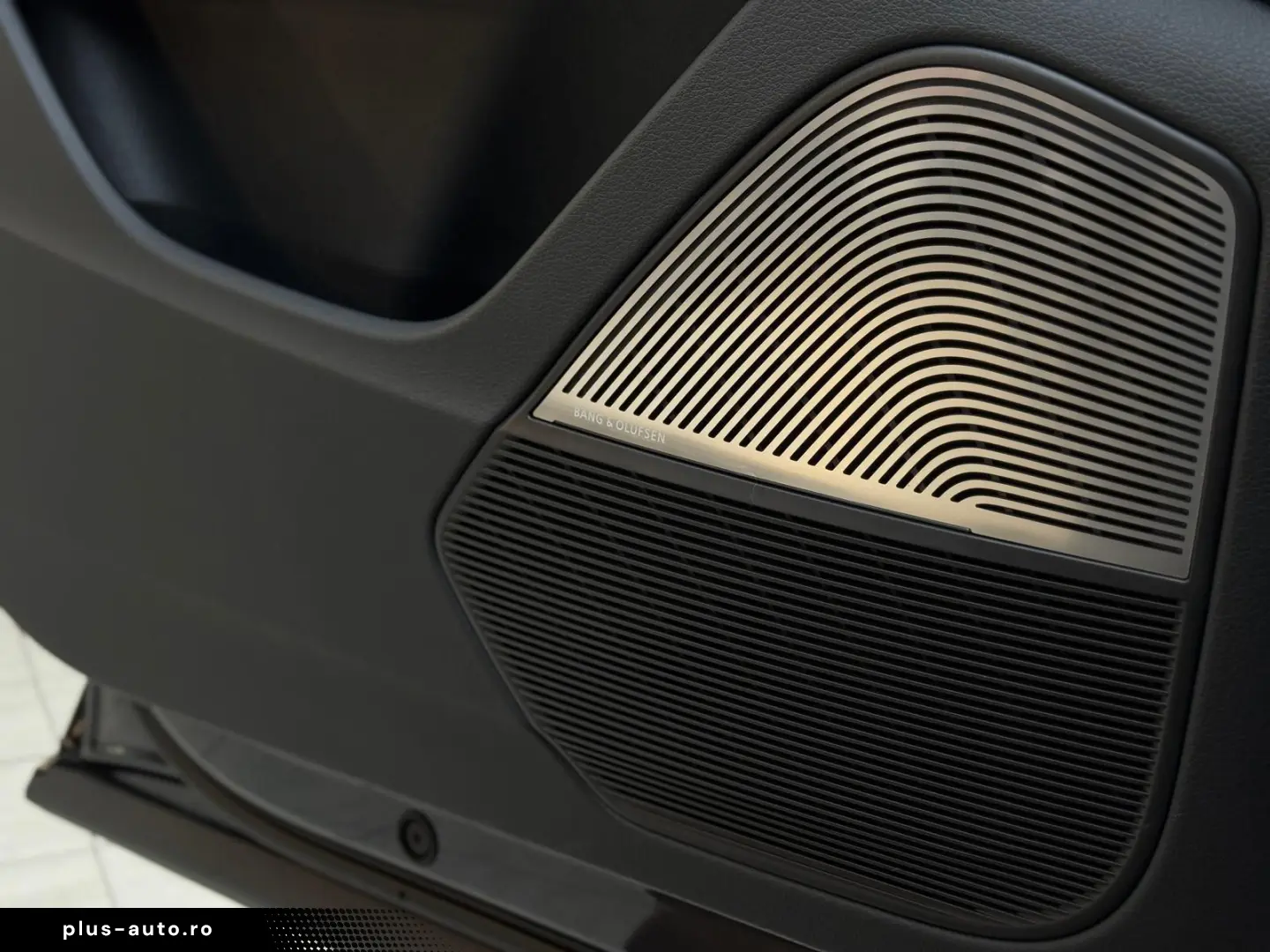 Q8 55 TFSI quattro S-line Pano HuD StHzg B&O-Adv