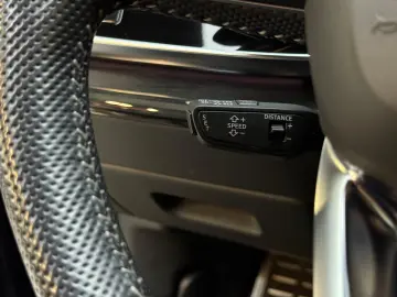 Q8 55 TFSI quattro S-line Pano HuD StHzg B&O-Adv