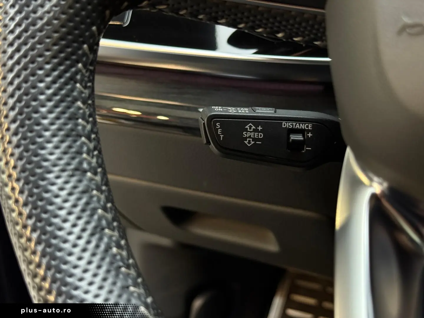 Q8 55 TFSI quattro S-line Pano HuD StHzg B&O-Adv