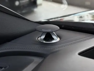 Q8 55 TFSI quattro S-line Pano HuD StHzg B&O-Adv