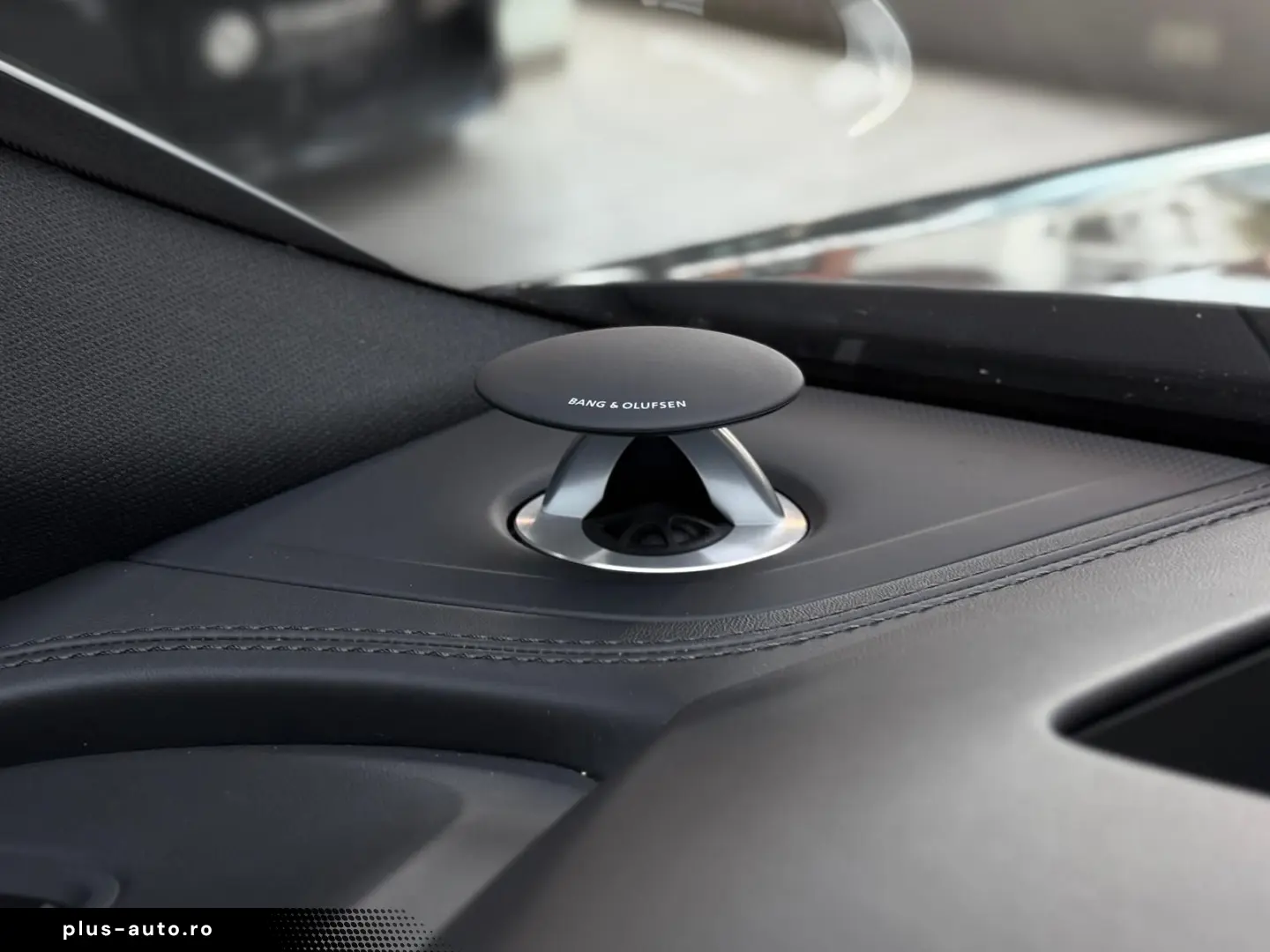 Q8 55 TFSI quattro S-line Pano HuD StHzg B&O-Adv