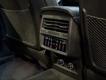 Q8 55 TFSI quattro S-line Pano HuD StHzg B&O-Adv