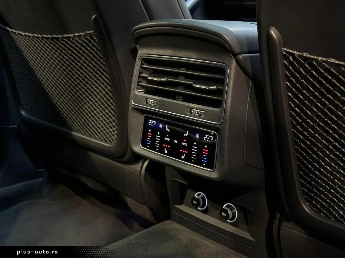 Q8 55 TFSI quattro S-line Pano HuD StHzg B&O-Adv