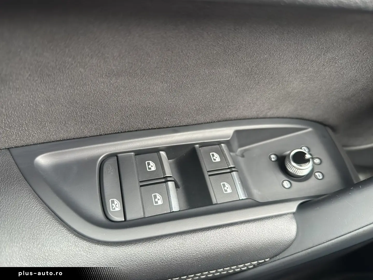 Q5 40 quattro S LINE BLACKPAK AHK KAMERA NAVI