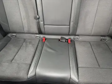 Q5 40 quattro S LINE BLACKPAK AHK KAMERA NAVI