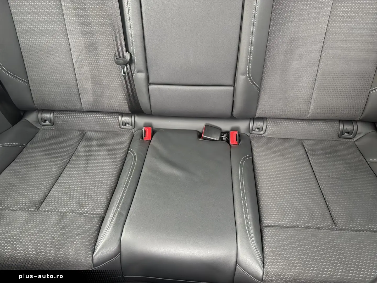 Q5 40 quattro S LINE BLACKPAK AHK KAMERA NAVI