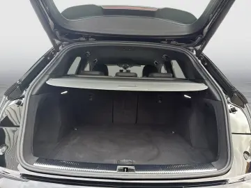 Q5 40 quattro S LINE BLACKPAK AHK KAMERA NAVI