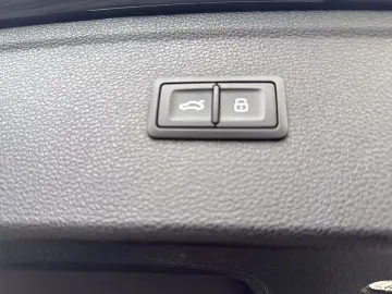 Q5 40 quattro S LINE BLACKPAK AHK KAMERA NAVI