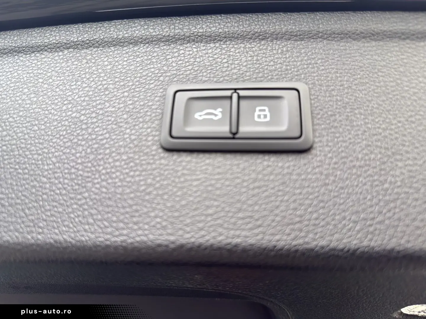 Q5 40 quattro S LINE BLACKPAK AHK KAMERA NAVI