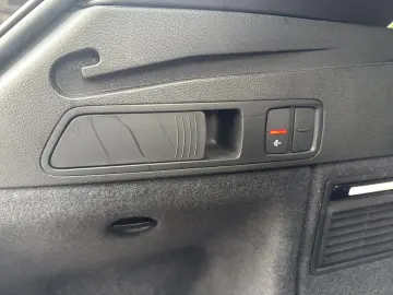 Q5 40 quattro S LINE BLACKPAK AHK KAMERA NAVI