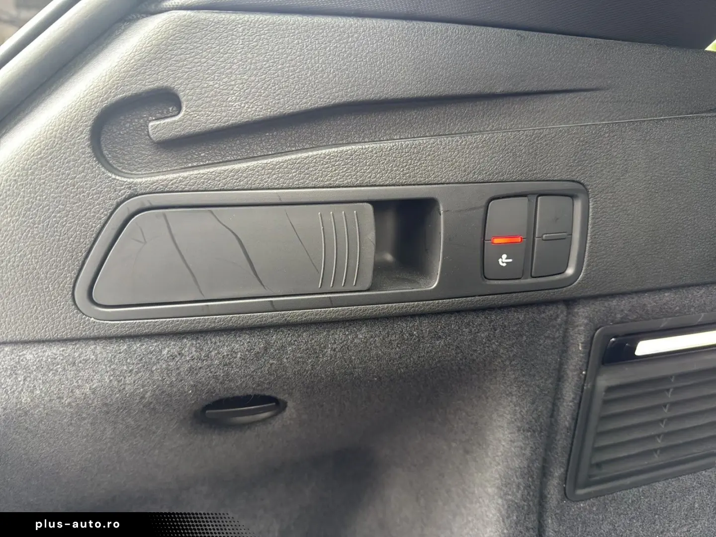 Q5 40 quattro S LINE BLACKPAK AHK KAMERA NAVI