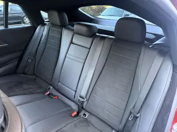 GLE 350 e Coupe AMG LED Burmester Distronic 360