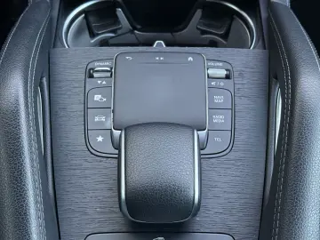 GLE 350 e Coupe AMG LED Burmester Distronic 360