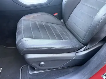 GLE 350 e Coupe AMG LED Burmester Distronic 360