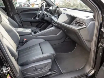 Q5 SUV TDI quattro MEMORY NAVI HEAD-UP DISPLAY