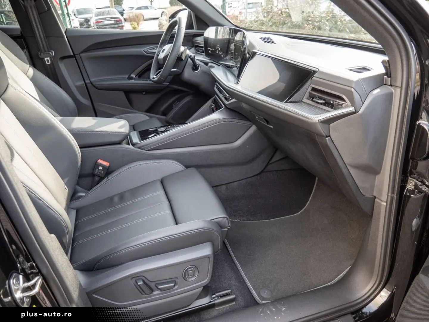 Q5 SUV TDI quattro MEMORY NAVI HEAD-UP DISPLAY