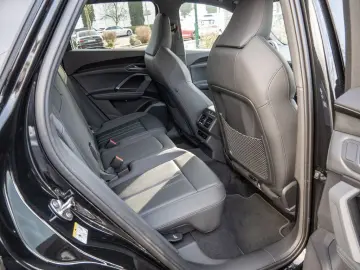 Q5 SUV TDI quattro MEMORY NAVI HEAD-UP DISPLAY