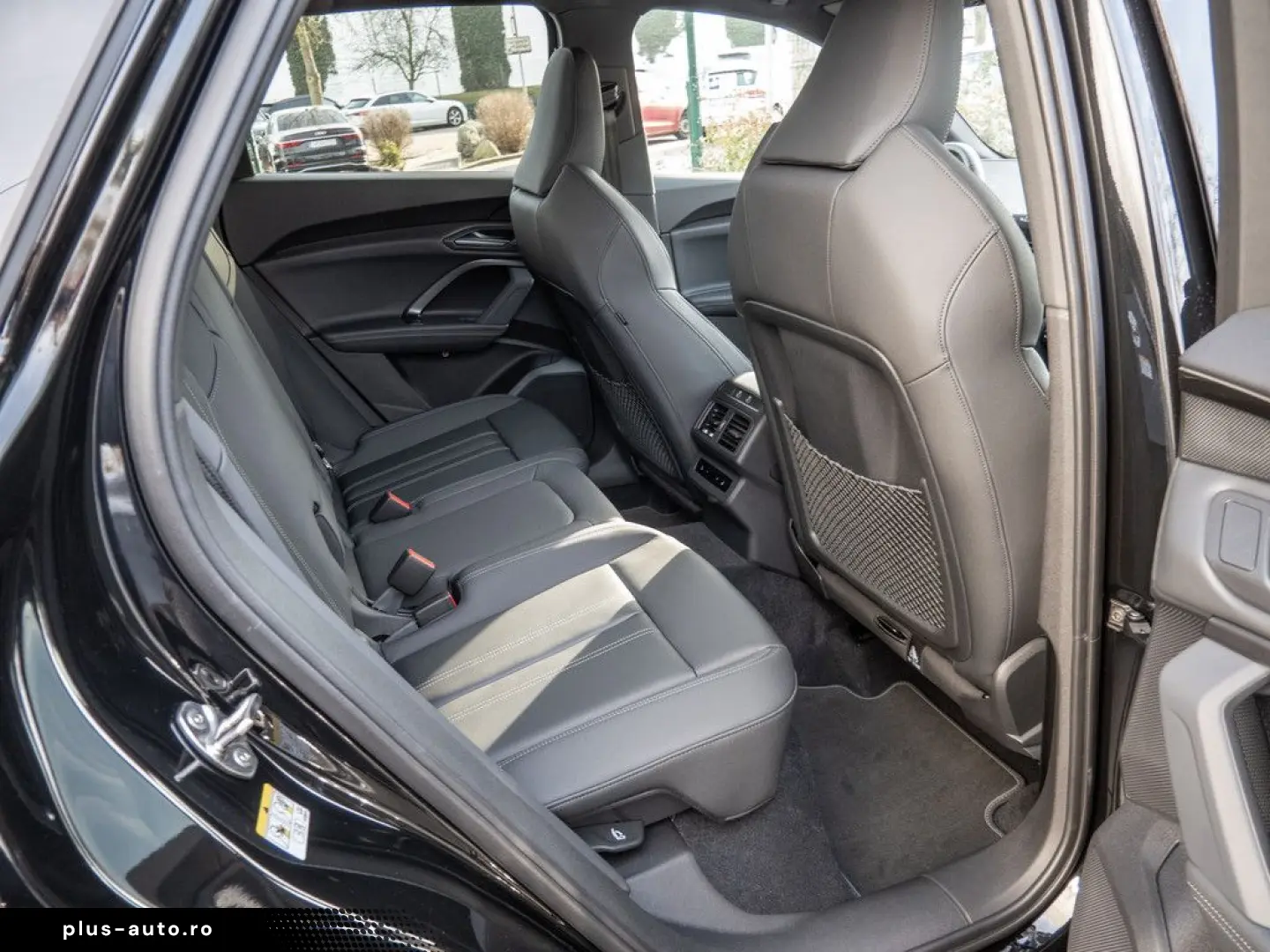 Q5 SUV TDI quattro MEMORY NAVI HEAD-UP DISPLAY