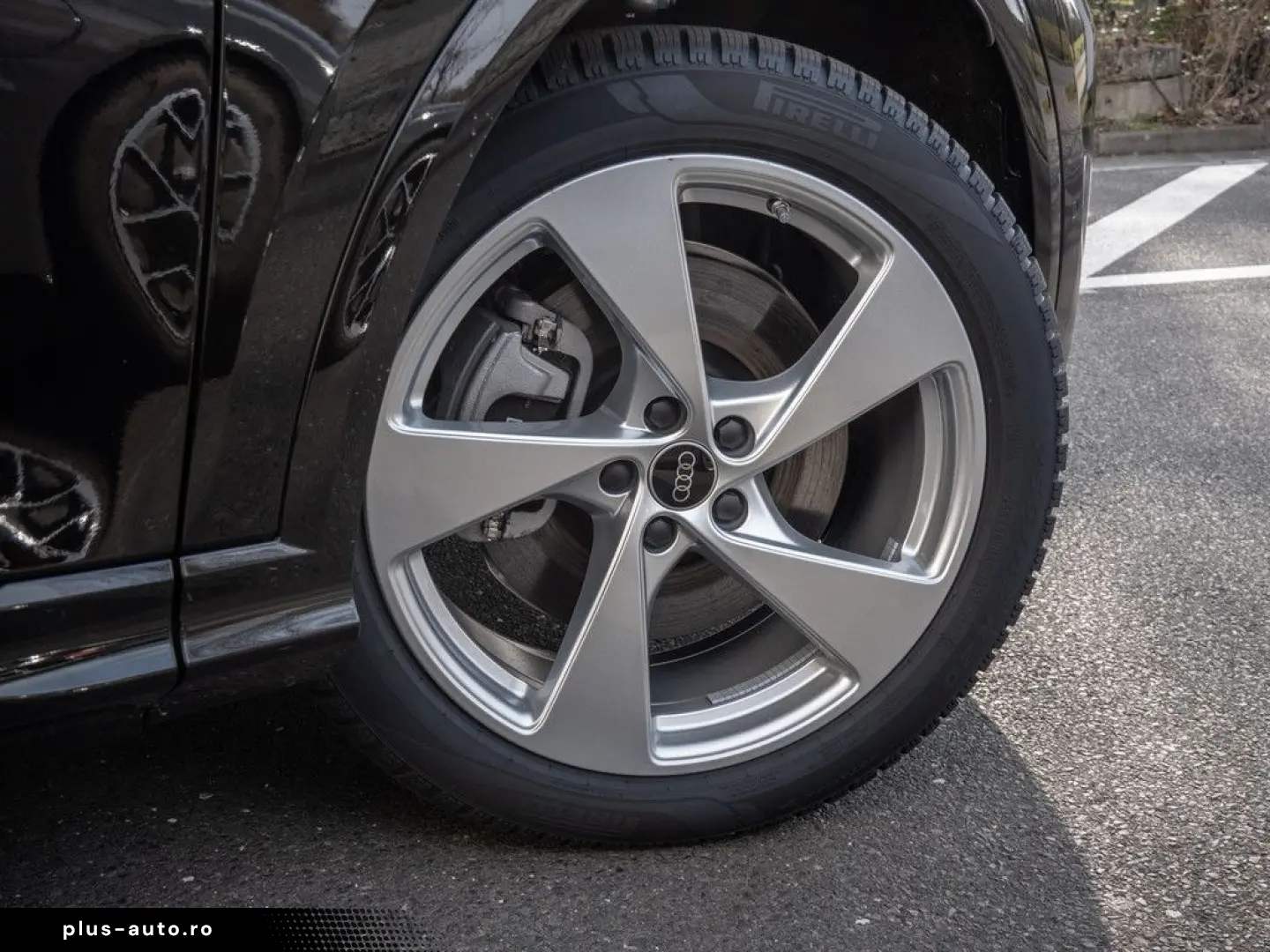 Q5 SUV TDI quattro MEMORY NAVI HEAD-UP DISPLAY