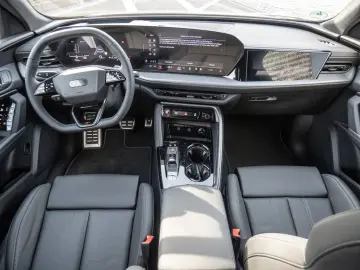 Q5 SUV TDI quattro MEMORY NAVI HEAD-UP DISPLAY