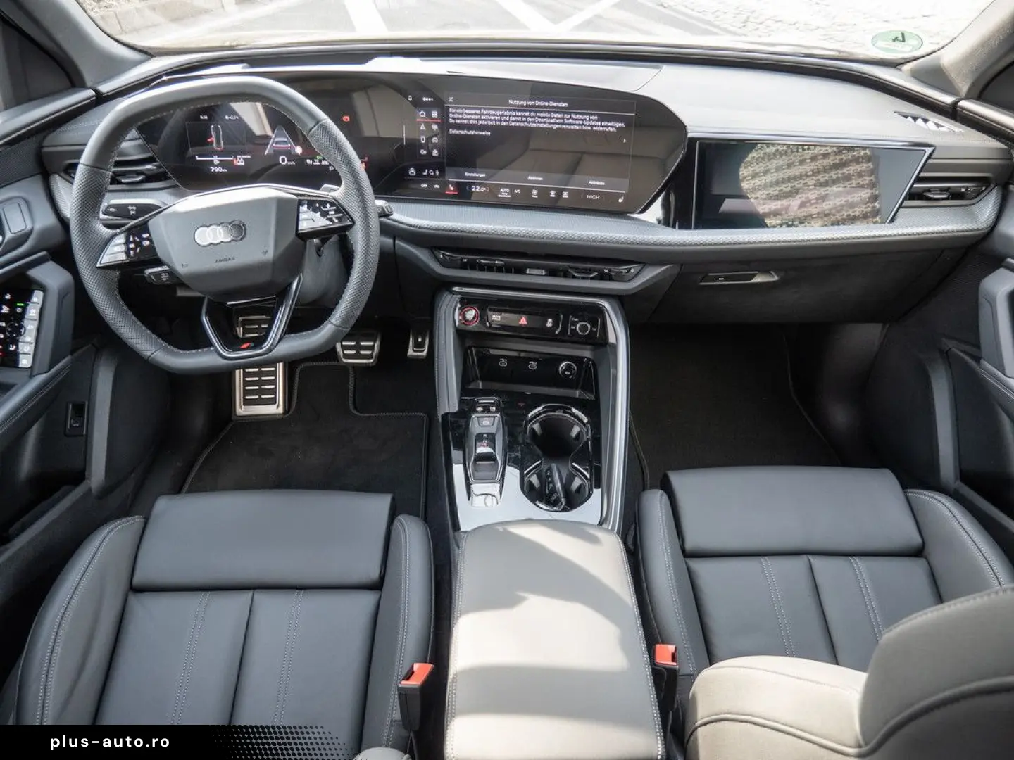 Q5 SUV TDI quattro MEMORY NAVI HEAD-UP DISPLAY