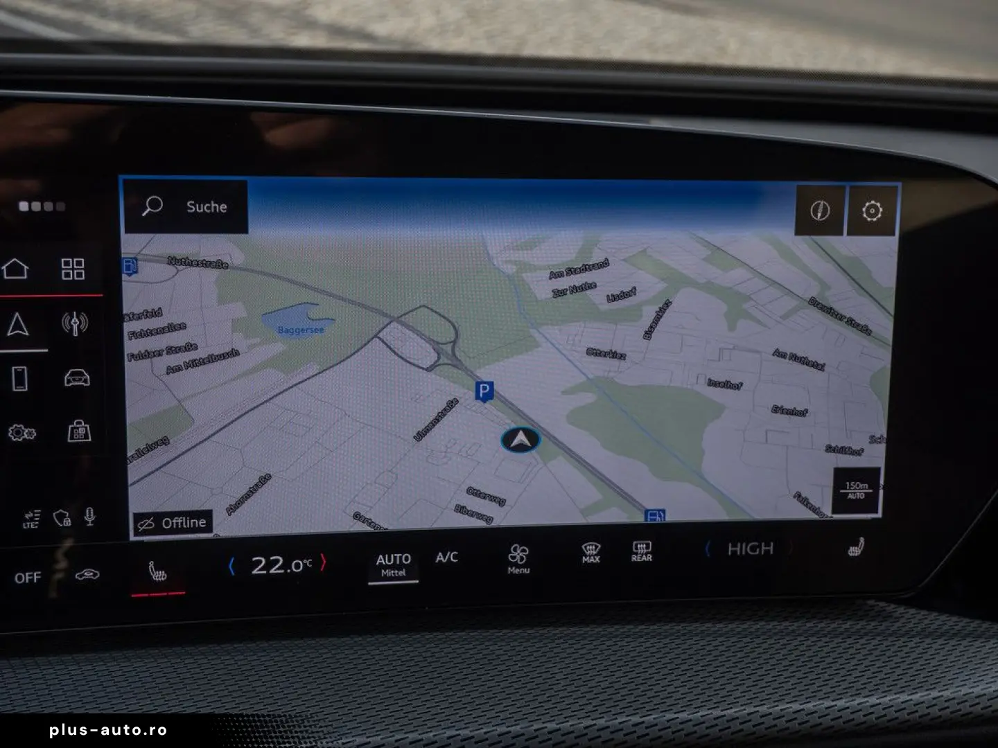 Q5 SUV TDI quattro MEMORY NAVI HEAD-UP DISPLAY