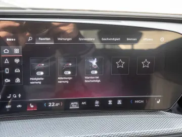 Q5 SUV TDI quattro MEMORY NAVI HEAD-UP DISPLAY