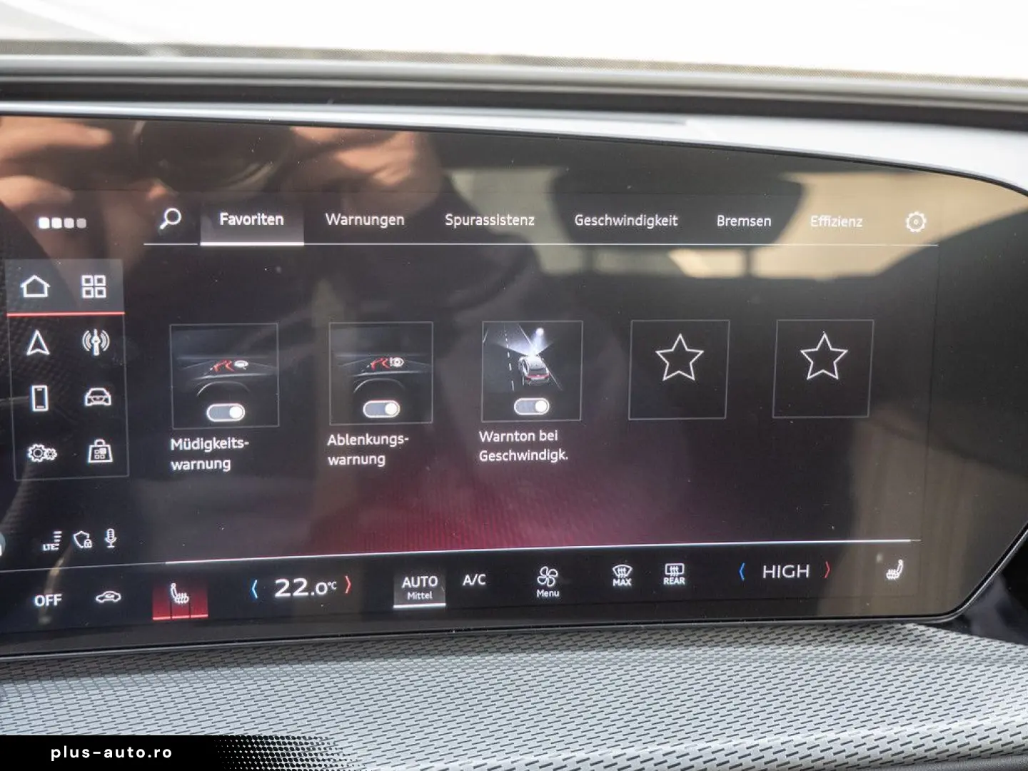 Q5 SUV TDI quattro MEMORY NAVI HEAD-UP DISPLAY